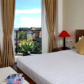 Mana Muine Beach Resort