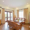 Diamond Bay Resort & Spa Nha Trang