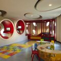 Courtyard By Marriott Bali Nusa Dua