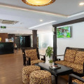 Anja Beach Resort & Spa Phu Quoc