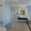 Atlantic Hotel Nha Trang