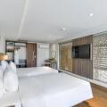 Maris Hotel Nha Trang