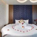 Vesna Hotel Nha Trang