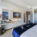 Atlantic Hotel Nha Trang