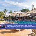 Grand Istana Rama Hotel