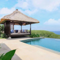 Raffles Bali