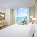 Diamond Bay Hotel Nha Trang