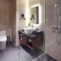 Best Western Premier Marvella Nha Trang Hotel