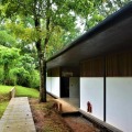 Santani Wellness Resort & Spa