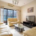 Marina Vacation Condos @ Marina Court Resort Condominium