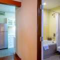 Bandara Suites Silom, Bangkok