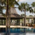 The Royal Santrian Villas