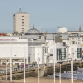 Image 12