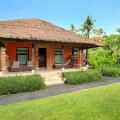 Legian Beach Hotel