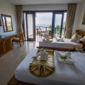 Mana Muine Beach Resort
