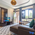 Le Viva Mui Ne Resort