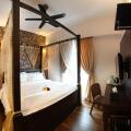 Hotel Richbaliz
