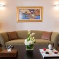 Danat Al Ain Resort