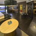 Amaroossa Suite