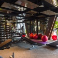 Boton Blue Hotel & Spa Nha Trang