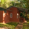 Polwaththa Eco Lodges