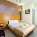 Hotel Seri Nilai