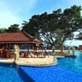 Puri Saron Hotel Seminyak