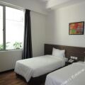 Fuller Hotel