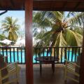 Paradise Beach Club
