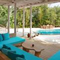 Soneva Fushi
