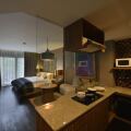 Amaroossa Suite