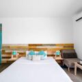 Hikkaduwa Beach Resort