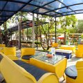 Grand Istana Rama Hotel