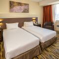 Hotel Royal Penang