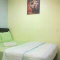 Best Seven Motel