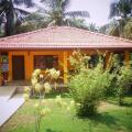 Puetz Travels Beach Resort