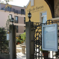 Image 11