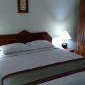 Jayakarta Hotel Bali