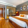 Boton Blue Hotel & Spa Nha Trang