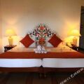 Thilanka Hotel