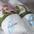 Sepilok Forest Edge Resort