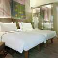 Mercure Kuta Bali