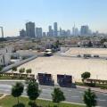 Baity Hotel Apartments