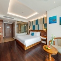 Mandila Beach Hotel Danang