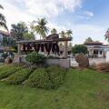 Le Viva Mui Ne Resort