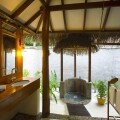 Medhufushi Island Resort