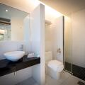 Hotel Sentral Pudu