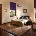 Uva Ben Head Villa By Jetwing