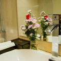 Orbit Resort & Spa Nha Trang
