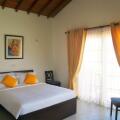 Imagine Villa Hotel